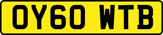 OY60WTB