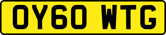 OY60WTG