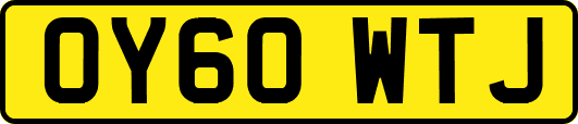 OY60WTJ
