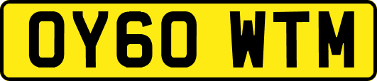 OY60WTM