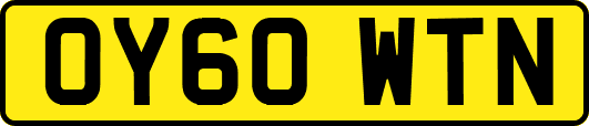 OY60WTN