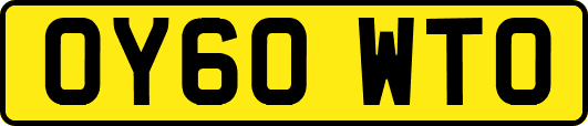 OY60WTO