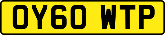 OY60WTP