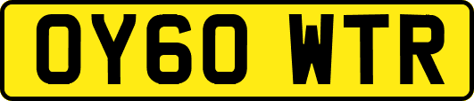 OY60WTR