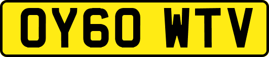 OY60WTV