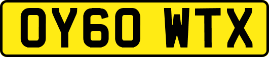 OY60WTX