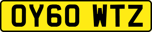 OY60WTZ
