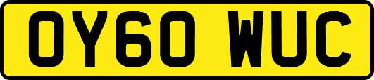 OY60WUC