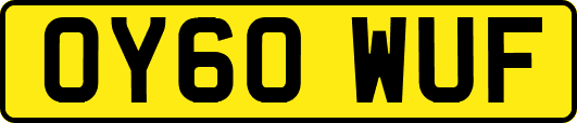 OY60WUF