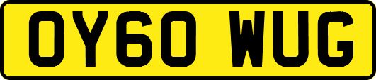 OY60WUG