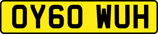OY60WUH