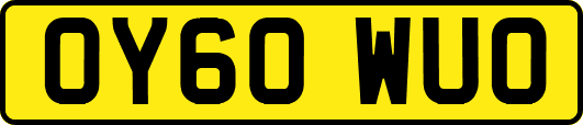 OY60WUO