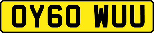 OY60WUU