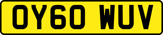 OY60WUV
