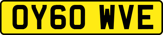 OY60WVE