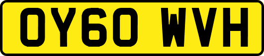 OY60WVH