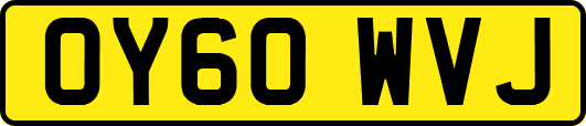 OY60WVJ