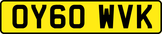 OY60WVK