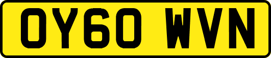 OY60WVN
