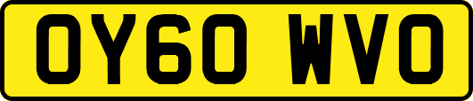 OY60WVO