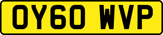 OY60WVP