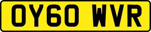 OY60WVR