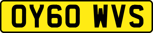 OY60WVS