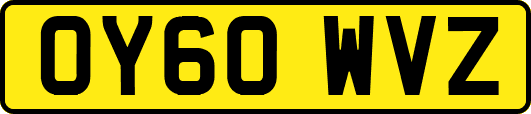 OY60WVZ
