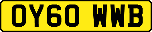 OY60WWB