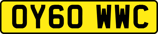 OY60WWC