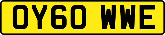 OY60WWE