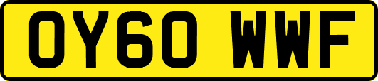 OY60WWF