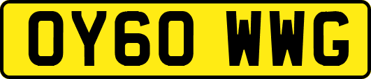 OY60WWG