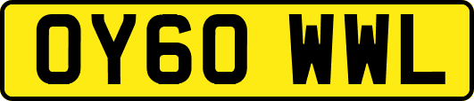 OY60WWL
