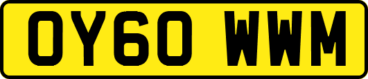 OY60WWM