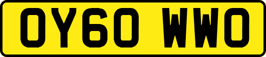 OY60WWO