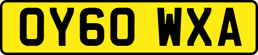 OY60WXA