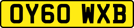 OY60WXB