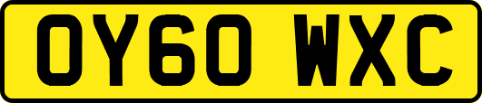 OY60WXC