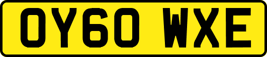 OY60WXE