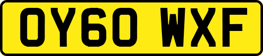 OY60WXF