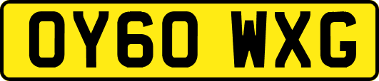 OY60WXG