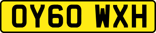 OY60WXH