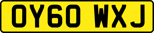 OY60WXJ