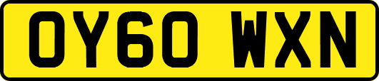 OY60WXN
