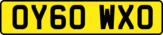 OY60WXO