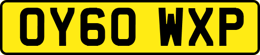 OY60WXP