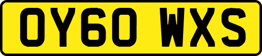 OY60WXS