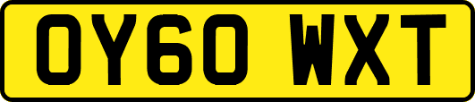 OY60WXT