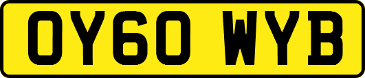 OY60WYB